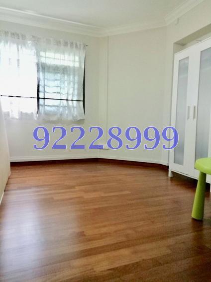 Blk 226C Compassvale Walk (Sengkang), HDB Executive #153635582